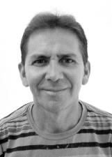 Foto de BERNARDO JOSE PEREIRA MAGULAS