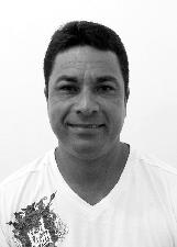 Foto de BERNARDO OLIVEIRA ARAUJO