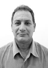 Foto de BERNARDO PEDRO FONSECA NUNES