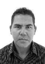 Foto de JORGIANE SILVA DOS SANTOS
