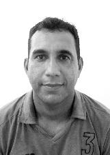 Foto de KENNEDY MANOEL DA PAZ BARROSO