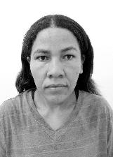 Foto de MARIA DAS CANDEIA SOUSA RAMOS
