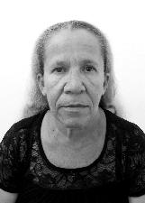 Foto de MARIA DE FATIMA PEREIRA DOS SANTOS PINTO