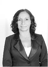Foto de MARIA DO ROSARIO SILVA RAMOS