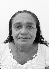 Foto de MARIA JOSE FILGUEIRAS DA SILVA