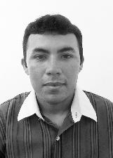 Foto de PAULO CESAR DA SILVA