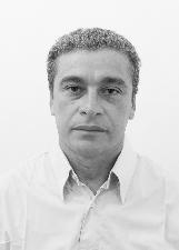 Foto de PAULO CESAR TEIXEIRA DOS SANTOS