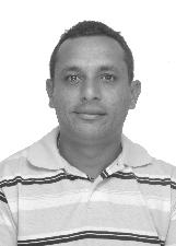 Foto de RAFAEL SILVA FONSECA