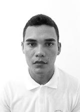 Foto de RAIMUNDO DA SILVA MONTEIRO