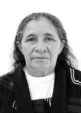 Foto de ROSA AMELIA RAMOS DE SOUSA