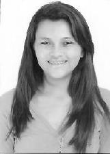 Foto de ANNYELLE SILVA DUTRA