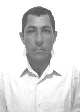 Foto de FRANCISCO DAS CHAGAS MOREIRA DA SILVA