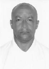 Foto de FRANCISCO DAS CHAGAS REIS DOS SANTOS