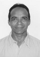 Foto de FRANCISCO DAS CHAGAS ROSA DO NASCIMENTO