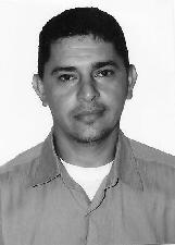 Foto de FRANCISCO DE ASSIS MOREIRA DA SILVA