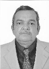 Foto de JOÃO BATISTA VIEIRA DE SOUZA