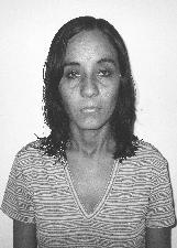 Foto de LUCIANE GONZAGA DE BARROS