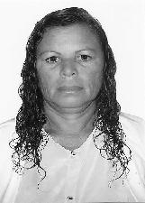 Foto de MARIA DO SANTISSIMO DA SILVA