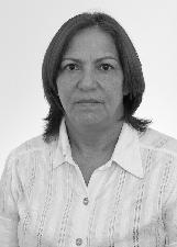 Foto de MARIA TELMA SILVA PLACIDO