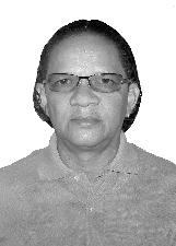 Foto de BENEDITA MARIA BARBOSA DA SILVA