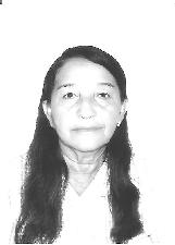 Foto de CAMILA PEDRO DA SILVA