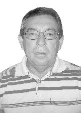 Foto de CARLOS MAGNO DE JESUS SOUSA