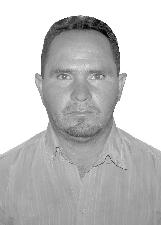 Foto de EDIVALDO MARCOLINO DE MEDEIROS