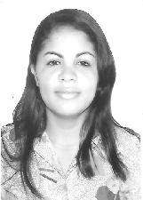 Foto de FRANCISCA CRISTIANE FERREIRA ALVES