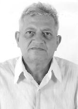 Foto de FRANCISCO CLEBER SAMPAIO DOS SANTOS