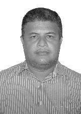 Foto de FRANCISCO DE ASSIS RIBEIRO COSTA FILHO