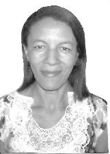 Foto de IEDA MARIA SILVA