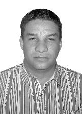 Foto de ILSON DE OLIVEIRA