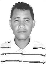 Foto de ISRAEL OLIVEIRA BARROS