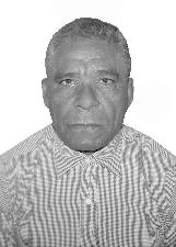 Foto de JOSE PEREIRA ROCHA