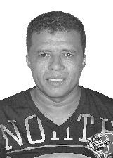 Foto de JOSE WILSON VAZ DA SILVA