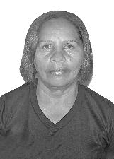 Foto de MARIA DE FATIMA MIRANDA DE ARAUJO