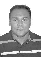 Foto de MILTON CESAR DA COSTA SILVA