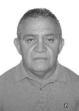 Foto de RAIMUNDO NONATO DA SILVA VASCONCELOS