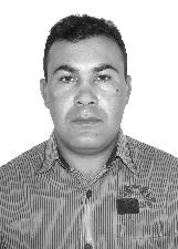 Foto de REGINALDO JANSE