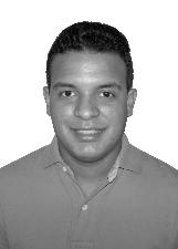 Foto de SILLAS ALEXANDRE CARDOSO RODRIGUES