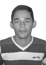Foto de VALDENILDO GOMES DE LIMA