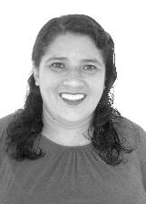 Foto de VANDA MARIA DA SILVA