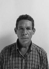 Foto de Claudio do Espírito Santo Pereira Borges