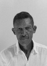 Foto de DEOCLECIO EDUARDO PEREIRA