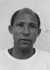 Foto de TOMAZ DOS REMEDIOS PEREIRA FILHO
