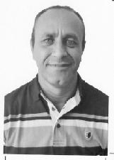 Foto de ARILSON MONTEIRO OLIVEIRA