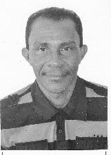 Foto de CANTUARIO COSTA NOGUEIRA