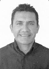 Foto de ELSON PEREIRA DIAS