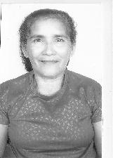 Foto de JOANETE MOREIRA SOUZA