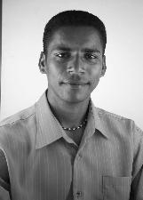 Foto de JOAO LINO TRINDADE MOTA
